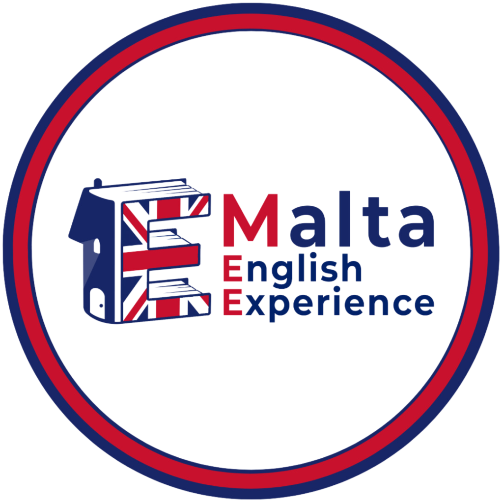 Il miglior apprendimento della lingua inglese a Malta